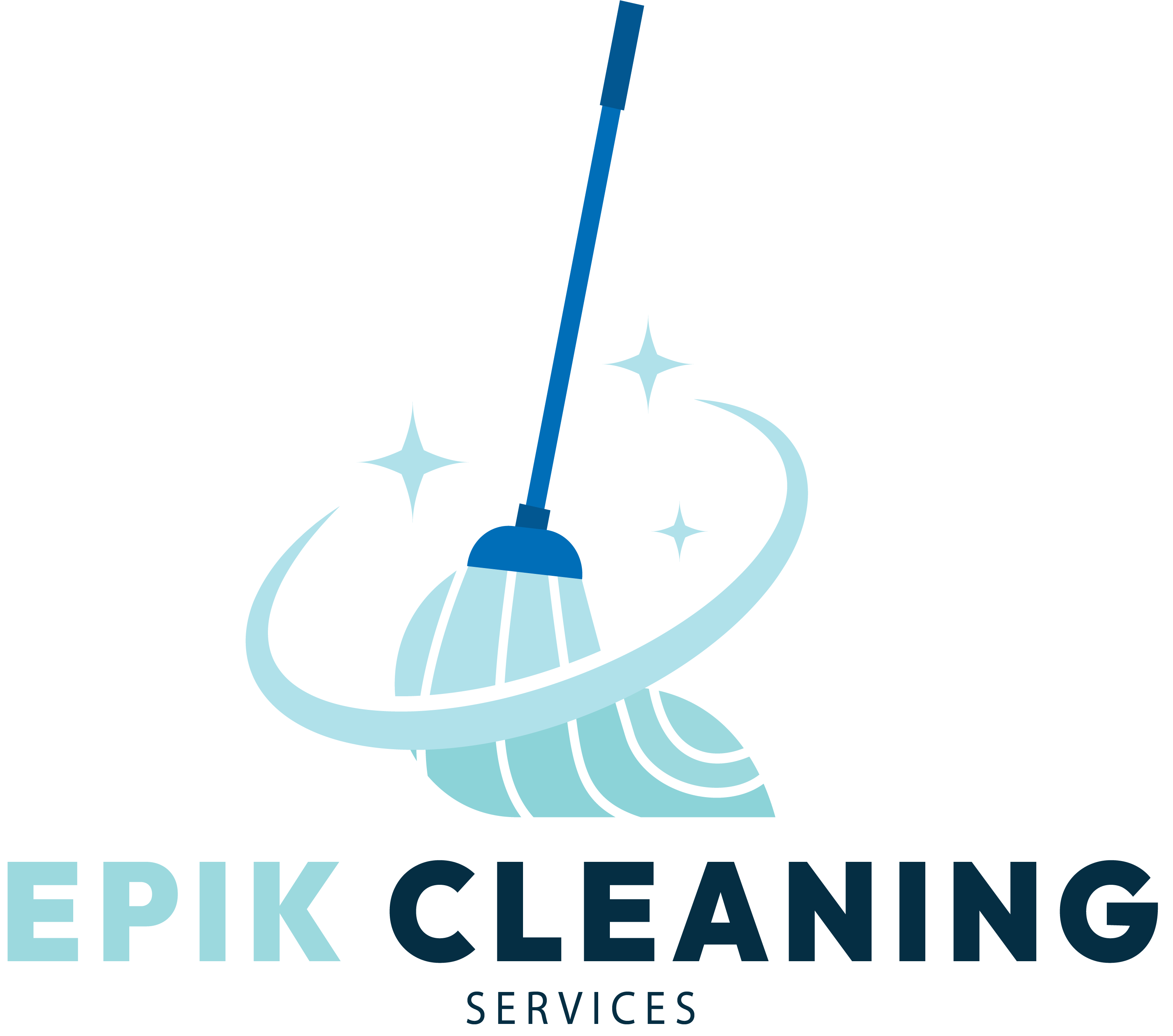 Epik Cleaning