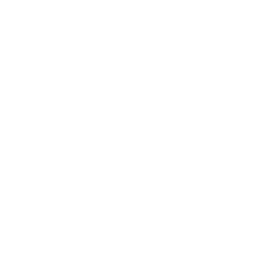 Professional Staff